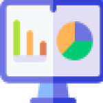 Clint Side Dashboard